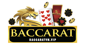 baccaratvn.vip