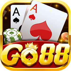 nhà cái baccarat Go88